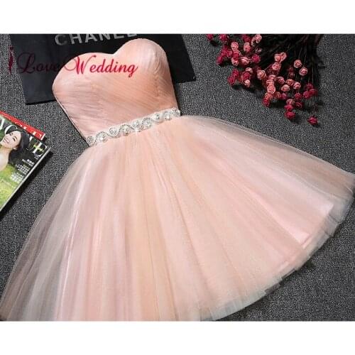 Платья на выпускные iLoveWedding China At AliExpress