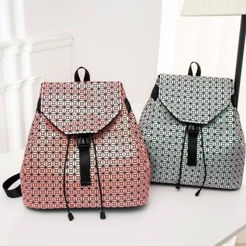 KUQIDAISHU Womens Designer Backpacks