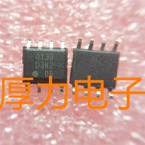 New original R2A20133DSP R2A20133DS SOP8