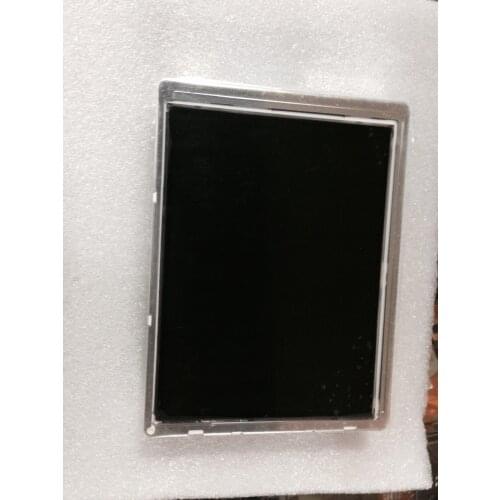 Original 5" 320*240 TFT LCD PANEL TFD50W71MS TFD50W73MS free shipping