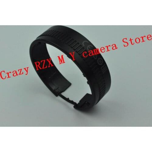 Original For Canon EF 50mm F/1.4 USM Lens Fixed Bracket Barrel Ass'y Repair Part