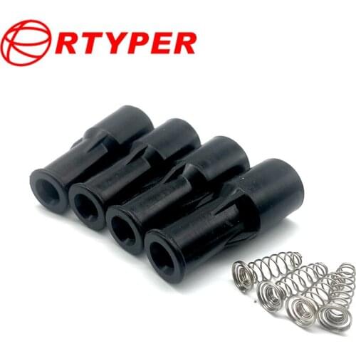 Free Shipping Original Quality Igniton Coil Rubber Kit 28069313 Of JAC The Best Price Car Accessory