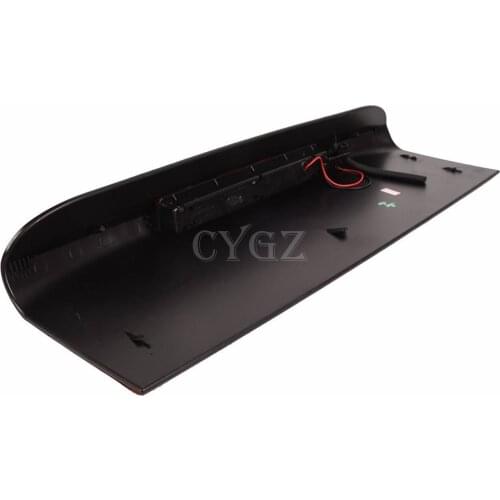 Genuine Rear High Mount Third Brake Light LR072856/LR029623/BH2213A613AB for LR3 and LR4