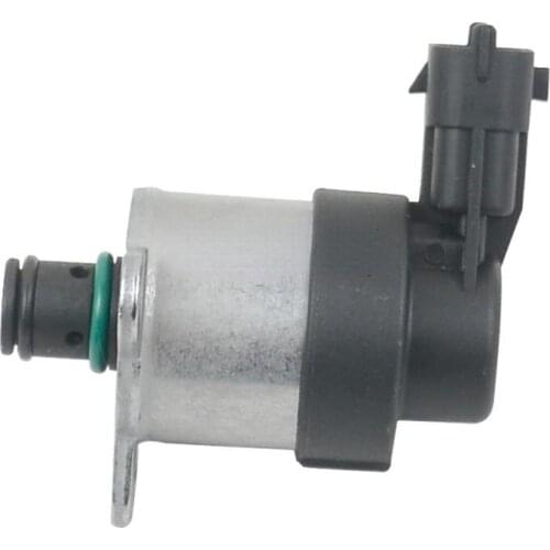 AP02 Fuel Pressure Regulator Control Valve 0928400672 for Renault Master ED/HD/UD Trafic JL/FL/EL