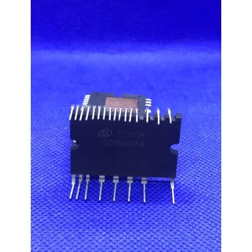 SD15G60FA SD15G60FB SD10G60FB SD10G60FA SD30G60FA SD20G60FA