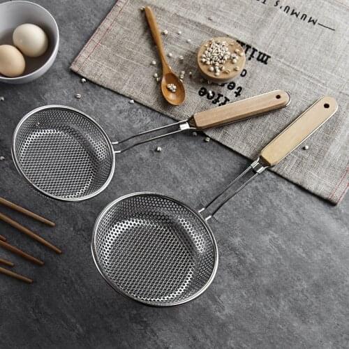 ShangSuRenPin Colanders