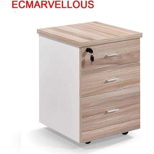 Barillet Boite Aux Lettres Planos Repisa Madera Mueble Archivador Para Oficina Archivero Archivadores Filing Cabinet