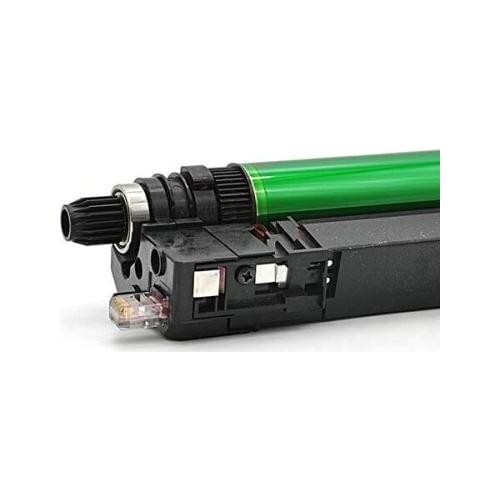 Compatible drum unit for Samsung CLT-R808 808 SL-X3220 X3280 X4200 X4200R X4250 X4300 4220 color imaging drum unit