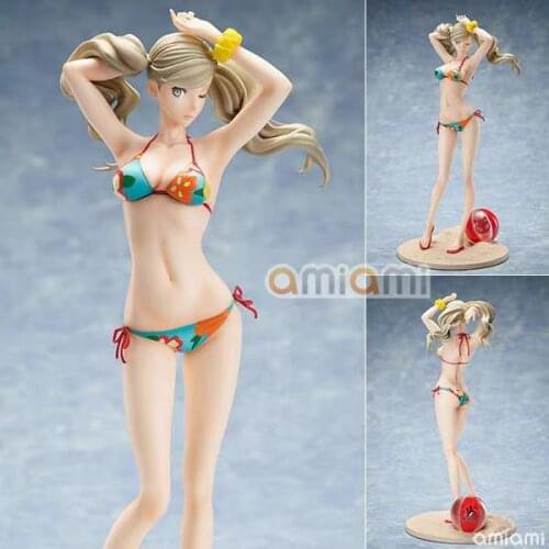 Игрушечные фигурки Tolex China At AliExpress