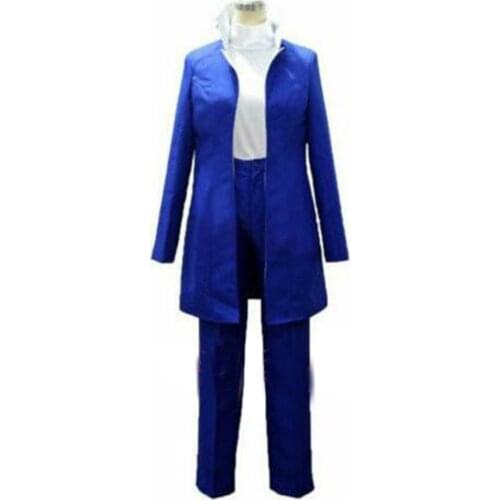 2021 Yu-Gi-Oh! Yu Gi Oh Jounouchi Katsuya Jonouchi Joey Wheeler Cosplay Costume