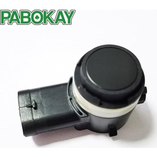 66209283750 For BMW Car Parking Sensor