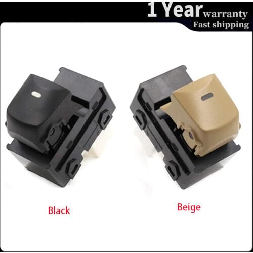 93580-4V000 Car Passenger Side Window Lifter Regulator Control Switch Console For Hyundai Elantra 2012 2013 2014 2015 2016