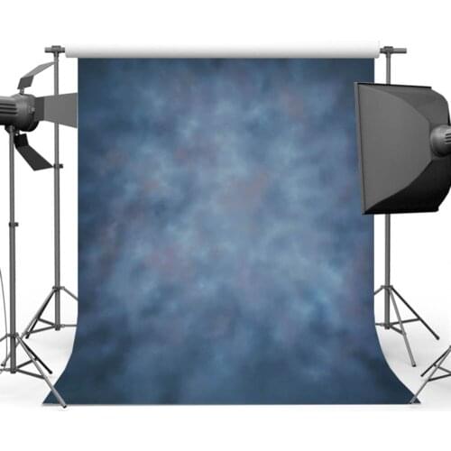 Abstract Texture Background for Photography Portrait Photo Backdrop for Photographers Professional Shoot props Art Fabric L-547