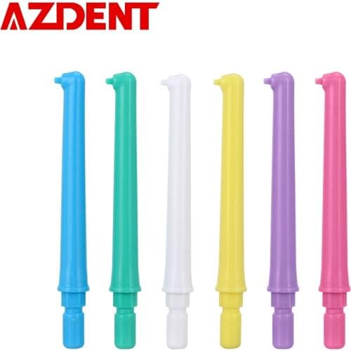 AZDENT Oral Irrigators