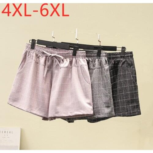 COOMAOSDE Women's Pants And Skirts