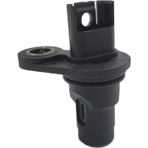 Camshaft position CPS sensor OEM 13627525014 13627-525-014