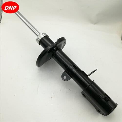 DNP Gas Damper/Shock Absorber Rear Left 333117/4854012720/4854012520 Fit For Toyota Corolla AE100