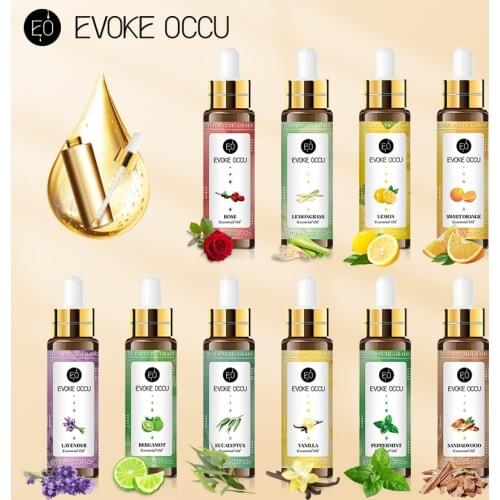 Средства по уходу за кожей EVOKE OCCU China At AliExpress