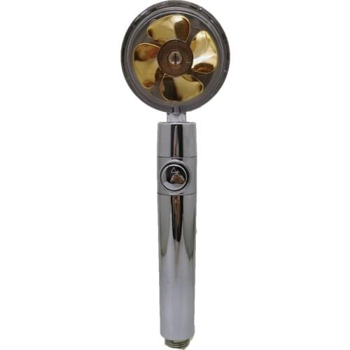 HKML Water-saving Shower Heads