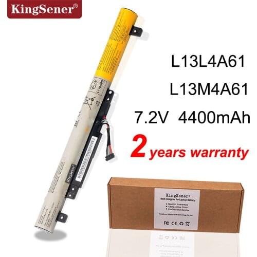 KingSener Cycling Products