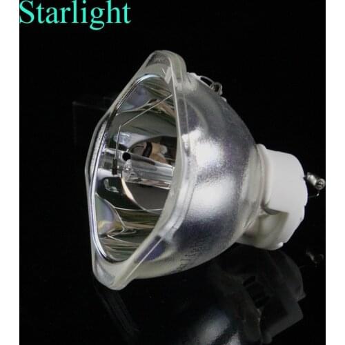 EB-X03 EB-X18 EB-X20 EB-X24 EB-X25 EH-TW490 EH-TW5200 EH-TW570 EX3220 EX5220 EX5230 projector lamp bulb