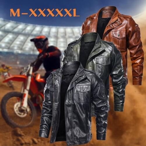 LNCDIS Mens Clothing