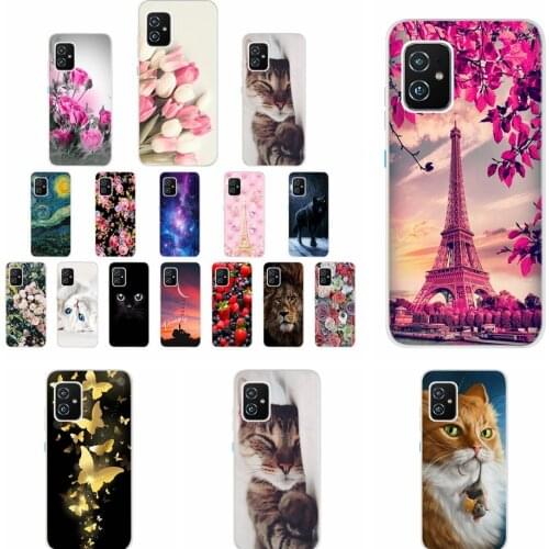 Чехлы для телефонов Asus Lpptq China At AliExpress