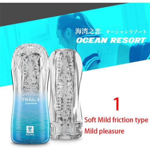 Fisting Masturbator For Men Socks Sextoy Porno Sex Vaginal For Men 18 Vagina Shrinking Industrial Pussy For Men Deep Throat Sex