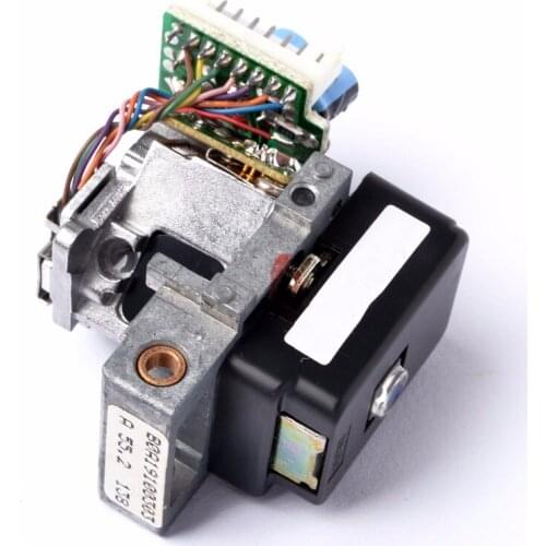 Original Replace For SHARP CD-X9H CD Player Laser Lens Lasereinheit Assembly CDX9H CD X9H Optical Pick-up Bloc Optique Unit