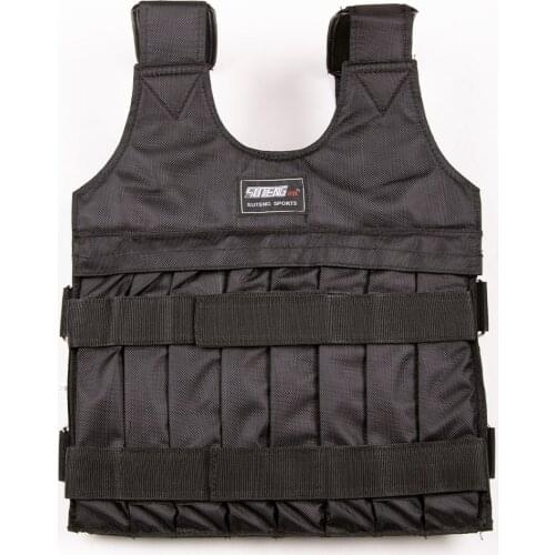 RUNASK Fitness Equipment