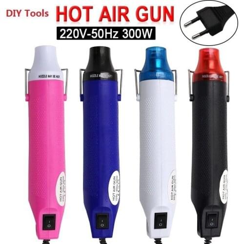 Термопистолеты Sankarogo China At AliExpress