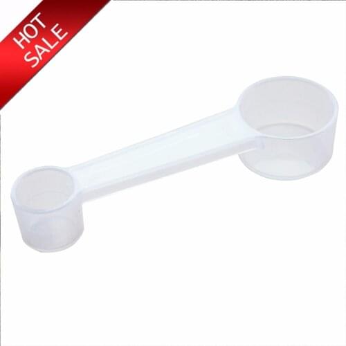 Запчасти для хлебопечек Seabuy China At AliExpress