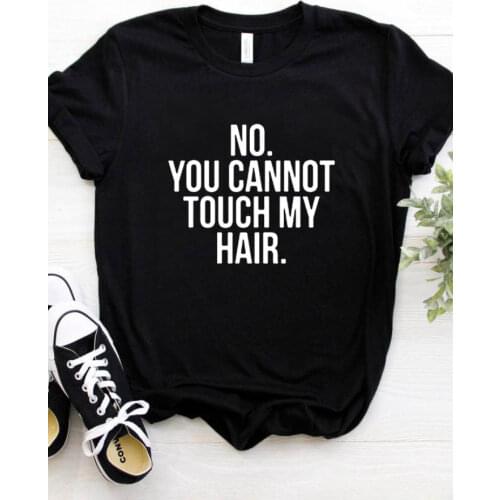 TYFYO Women's Silk T-Shirts