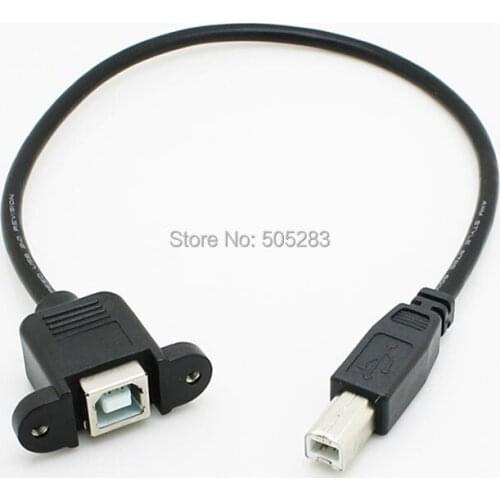 WAHHING Network Cables