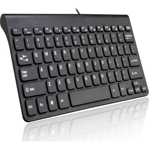Компьютерные клавиатуры Windays China At AliExpress