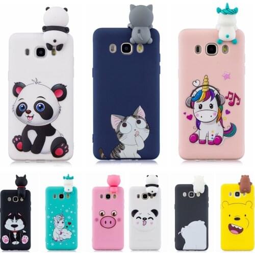 YY-Ngup Phone Cases Samsung Galaxy J7 2017