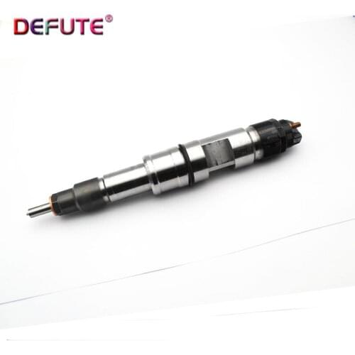 Spare parts fuel injector 0445120266 ,originalfuel injection 0445 120 266 , oil seal fuel inyectores assy 0 445 120 266