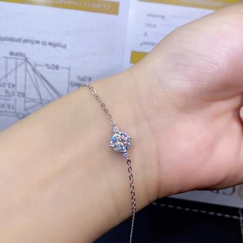 ZXDLY Fashion Bracelets