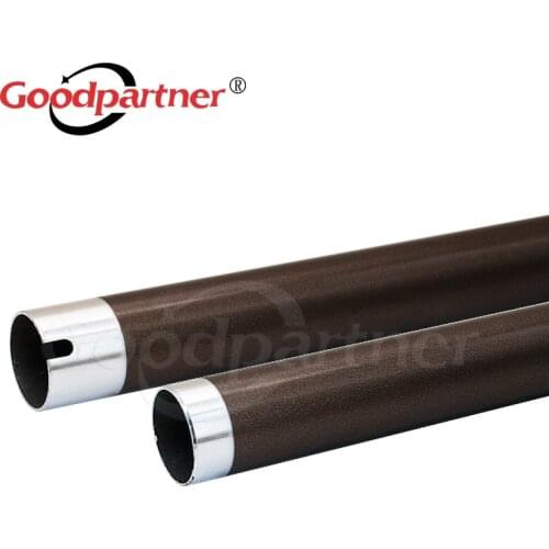 1PC x KX-MB778CN Upper Fuser Roller HEAT ROLLER for Panasonic KX MB 778 788 803 228 2008 2038 2003 2033 2038 CN MB2033CN