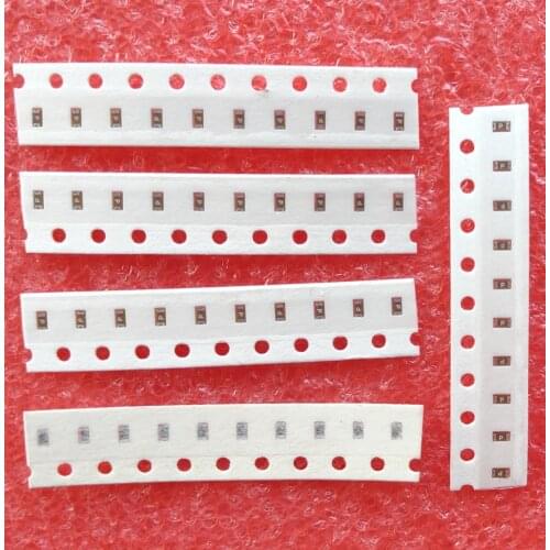 50pcs/lot backlight fuse 0603 3A 32A for MacBook Pro No Backlight Fix "P" MARKING on mainboard