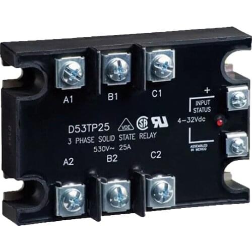 D53TP25D D53TP50D Actual Stock Photos Original Goods