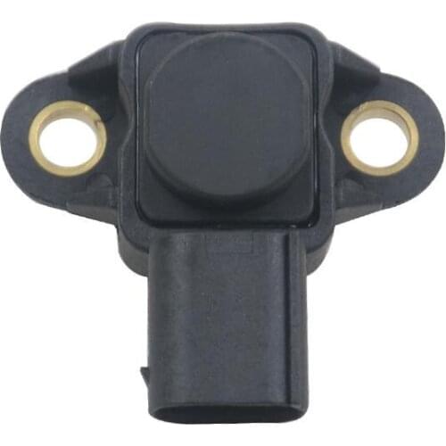 AP02 Manifold Absolute Pressure MAP Sensor 0261230189 For MERCEDES C240 C280 C300 C320 C350 C55 C63 CL500 CL55 CL550 CL600 CL63