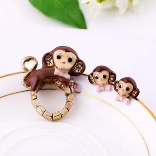 Bulk Price North Worle Music Men Wedding Ring