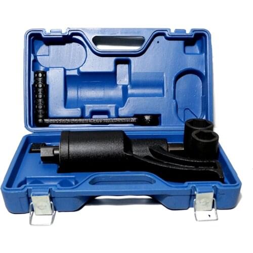 Torque Multiplier Wrench Lug Nut Lugnuts Remover Labor Saving Wrench
