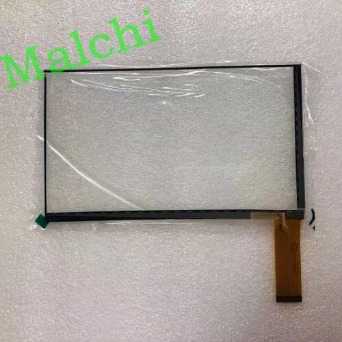 GY-G90178A-01tablet Computer Touch Screen Handwriting Screen touch panel