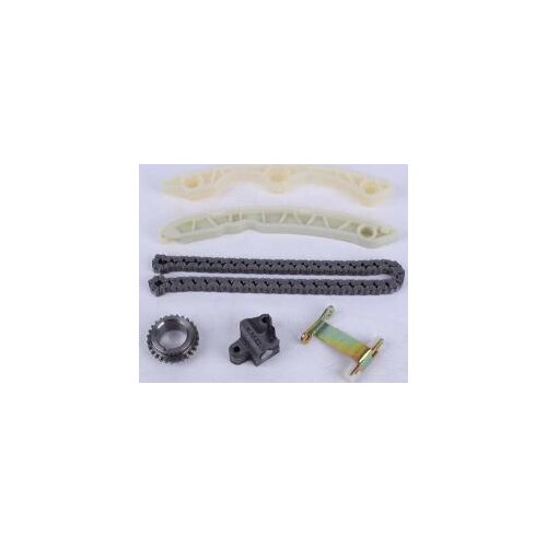 Timming kits for haima S3/S7/2.0L HM484Q