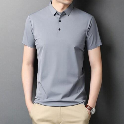 Luyaoskyen Men's Sports T-Shirts