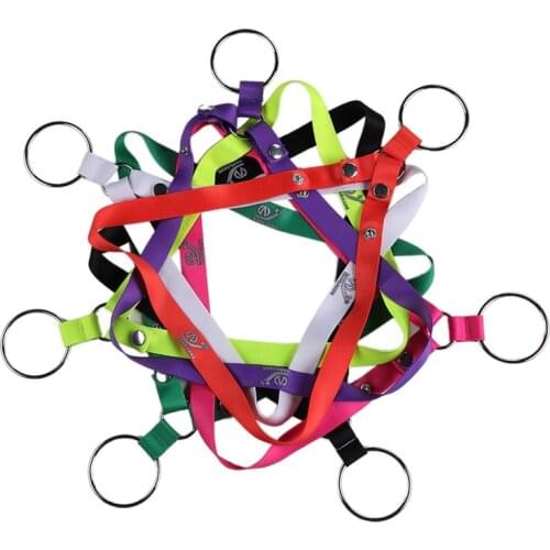 Male Underwear Mens Underpants Sexy Underwear Mens Breathable Low Waist Jockstrap Male Pants Horny Mens G-Strings & Thongs