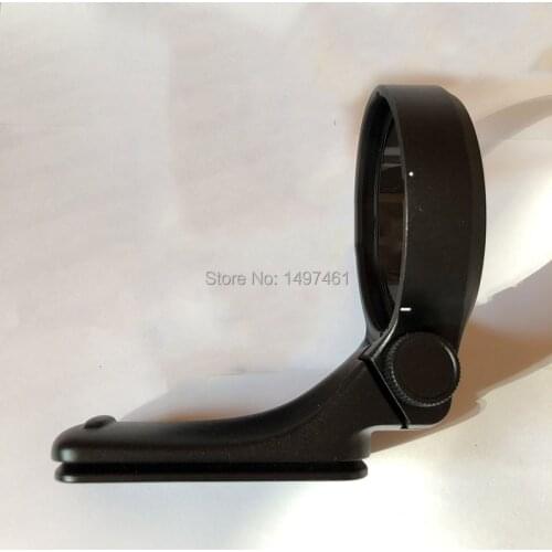 99% New tripod mount ring Ring Repair parts For Tamron SP 150-600mm F/5-6.3 Di VC USD G2 A022 lens