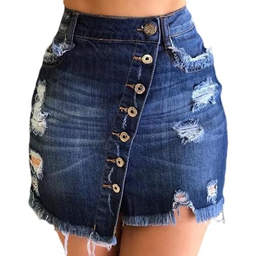 OnnPnnQ Womens Pencil Skirts